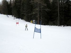 IMG_0125